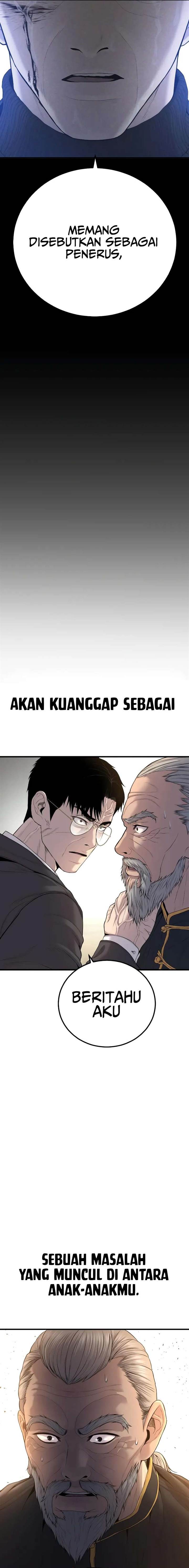 Manager Kim Chap 89 - Next Chap 90