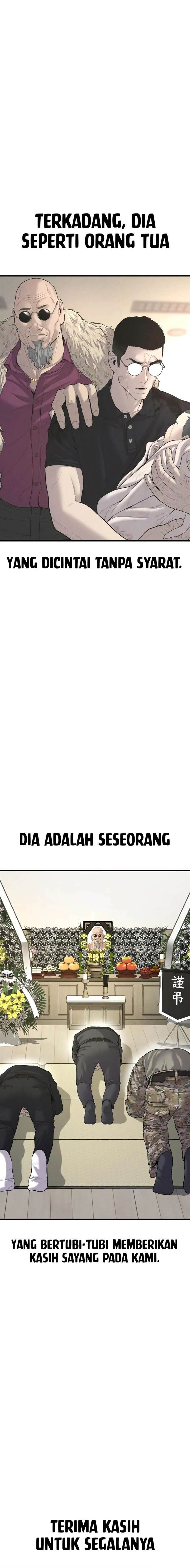 Manager Kim Chap 89 - Next Chap 90