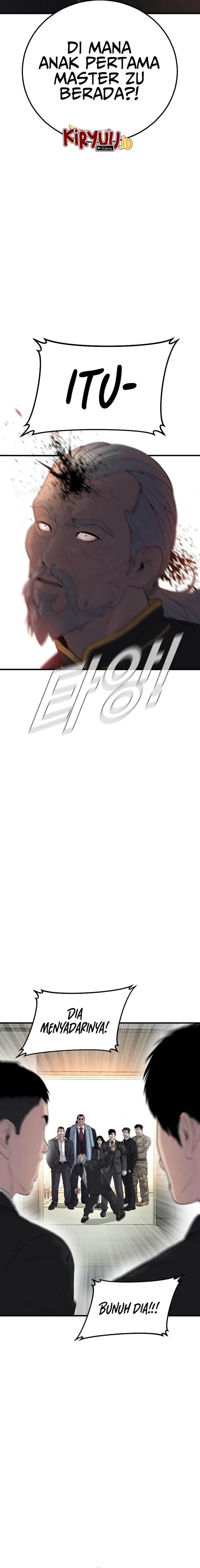 Manager Kim Chap 89 - Next Chap 90