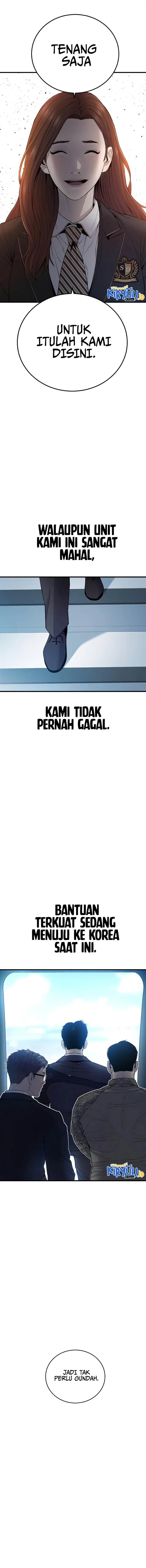 Manager Kim Chap 93 - Next Chap 94