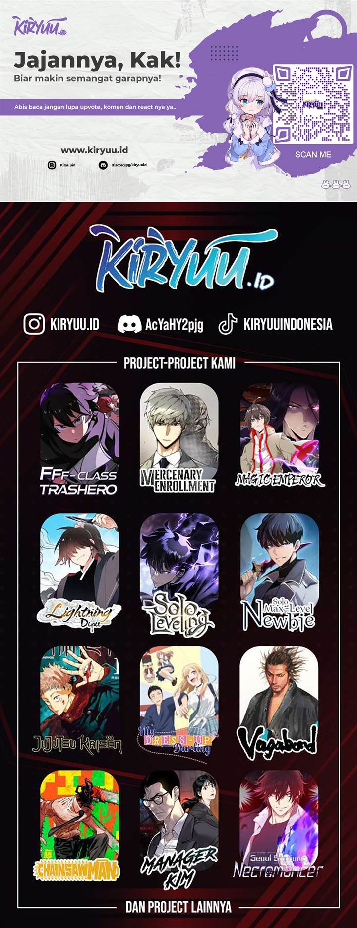 Manager Kim Chap 93 - Next Chap 94