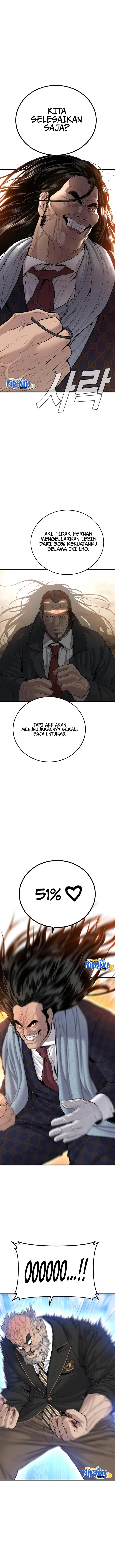 Manager Kim Chap 93 - Next Chap 94