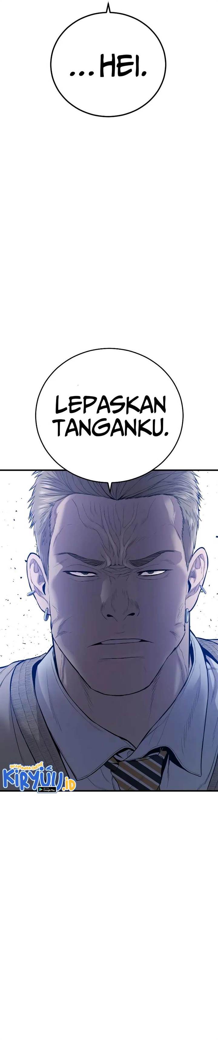 Manager Kim Chap 90 - Next Chap 91