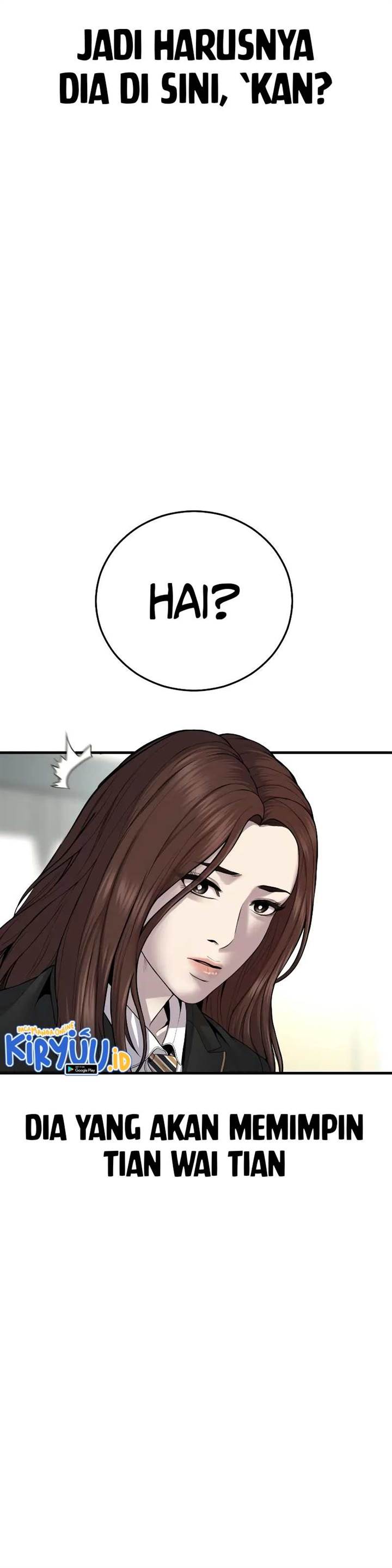Manager Kim Chap 90 - Next Chap 91