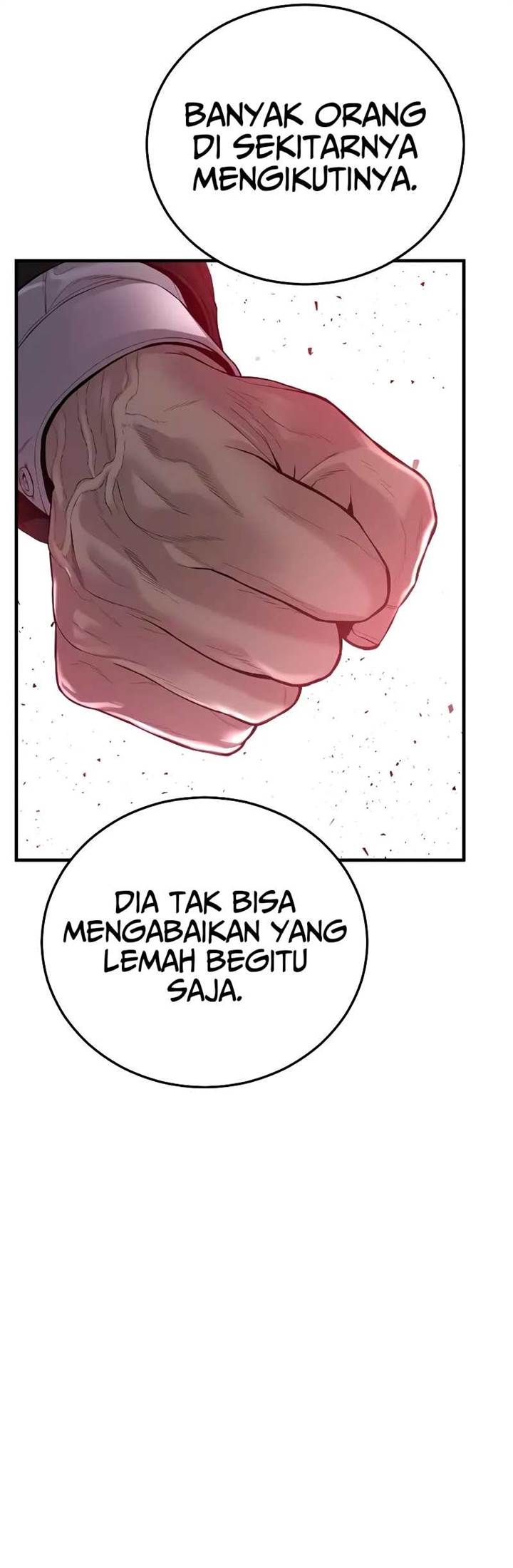 Manager Kim Chap 90 - Next Chap 91