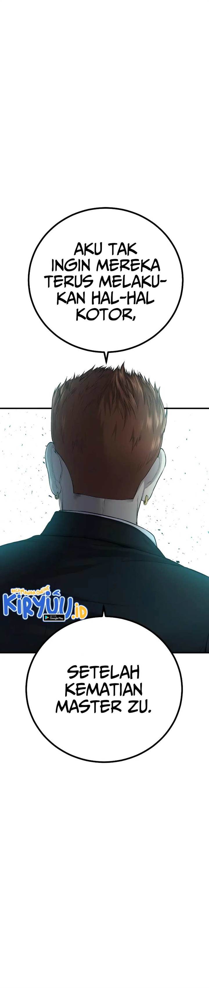 Manager Kim Chap 90 - Next Chap 91