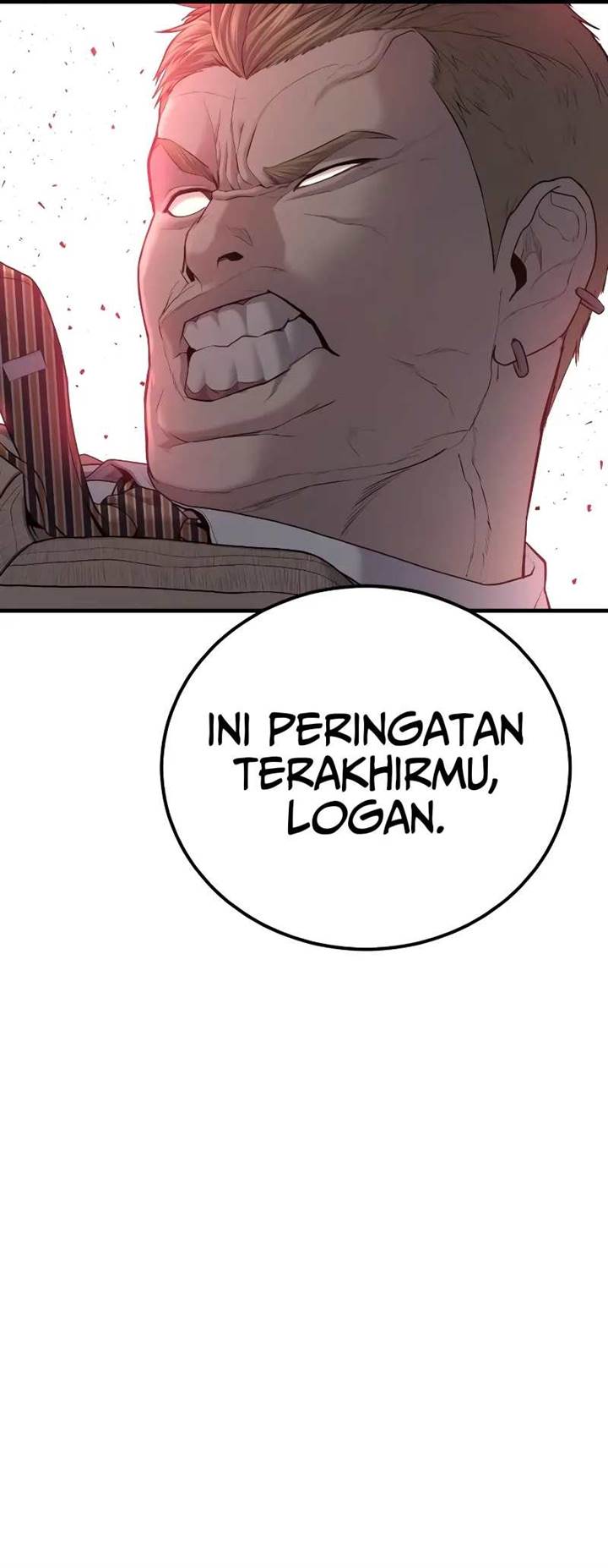 Manager Kim Chap 90 - Next Chap 91