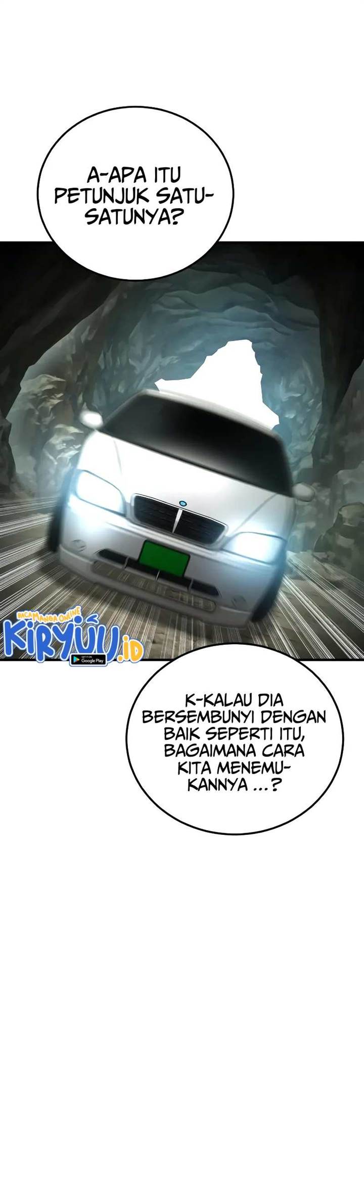 Manager Kim Chap 90 - Next Chap 91