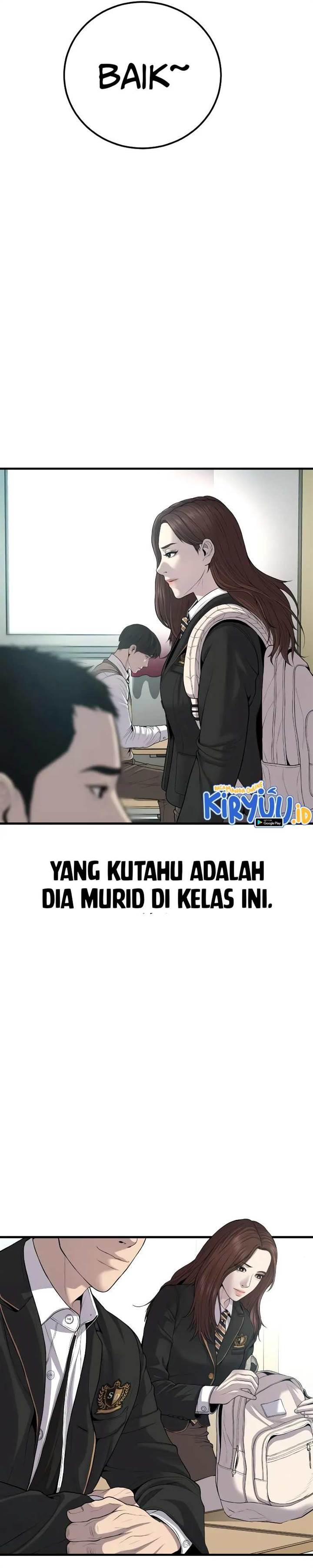 Manager Kim Chap 90 - Next Chap 91