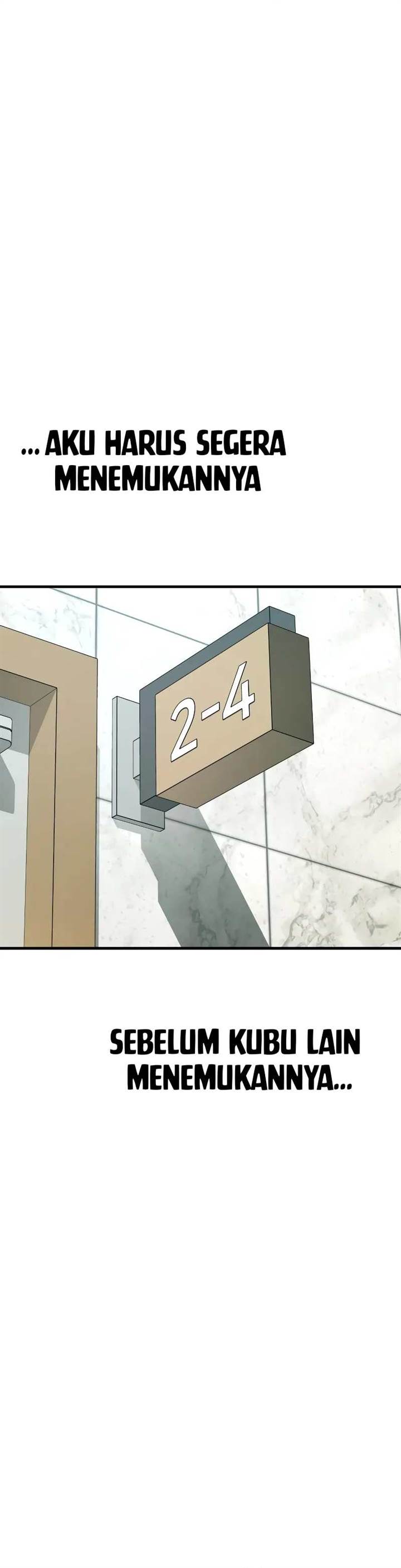 Manager Kim Chap 90 - Next Chap 91