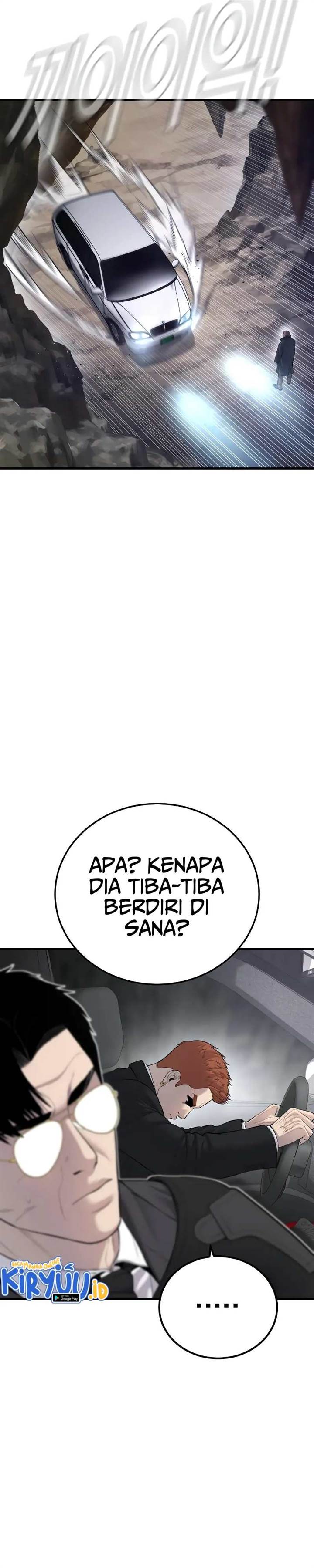 Manager Kim Chap 90 - Next Chap 91