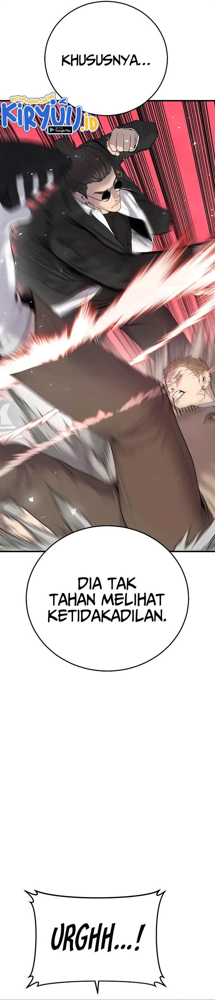 Manager Kim Chap 90 - Next Chap 91