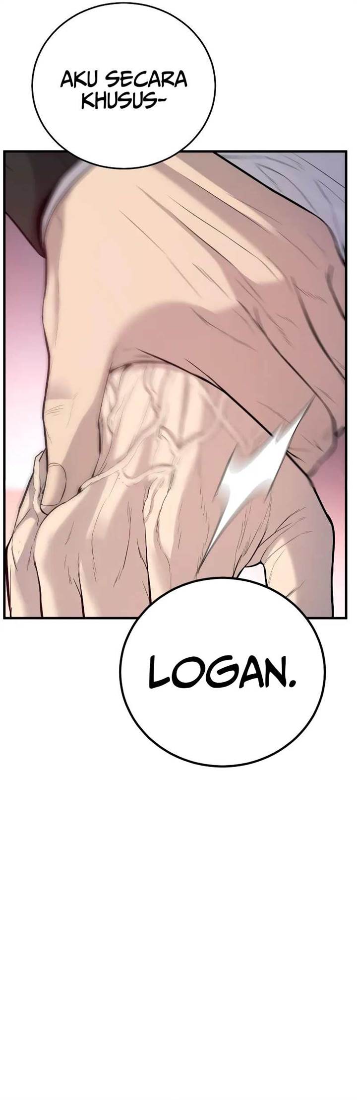 Manager Kim Chap 90 - Next Chap 91