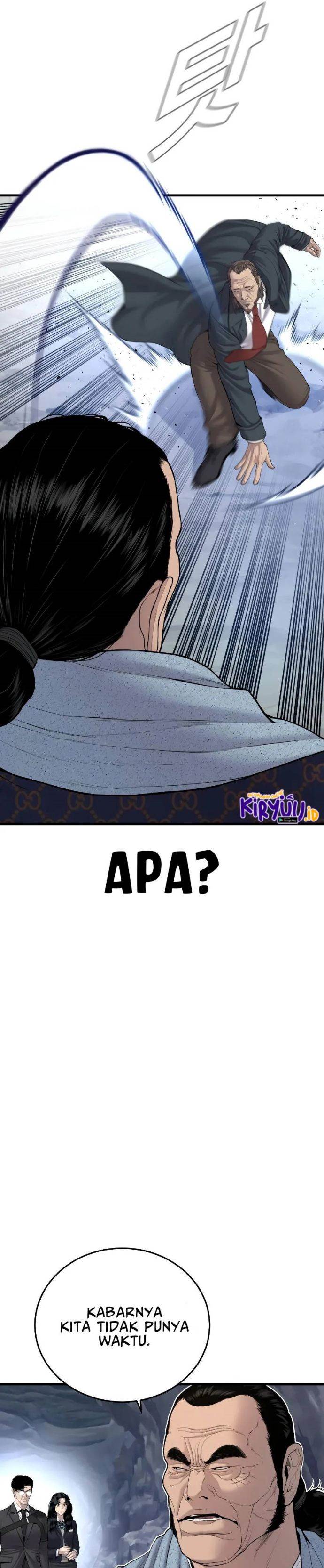 Manager Kim Chap 91 - Next Chap 92