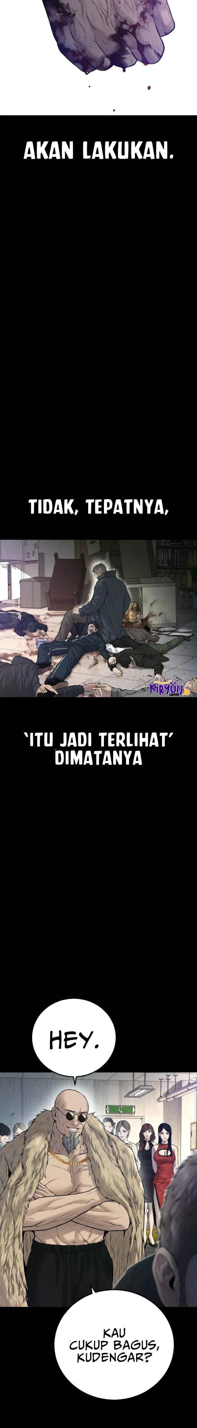 Manager Kim Chap 91 - Next Chap 92