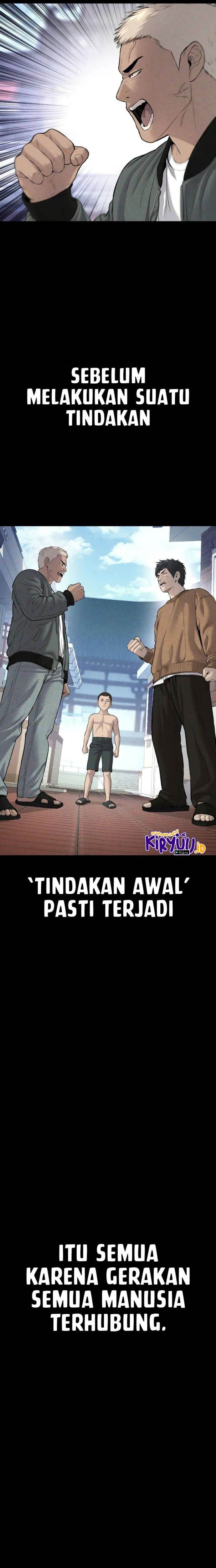 Manager Kim Chap 91 - Next Chap 92