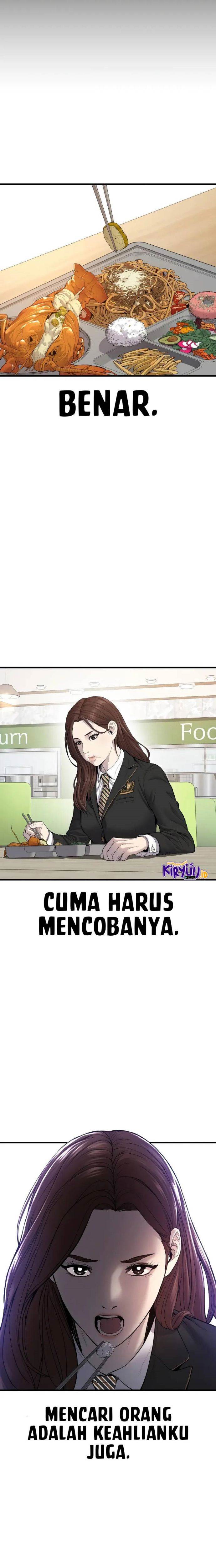 Manager Kim Chap 91 - Next Chap 92