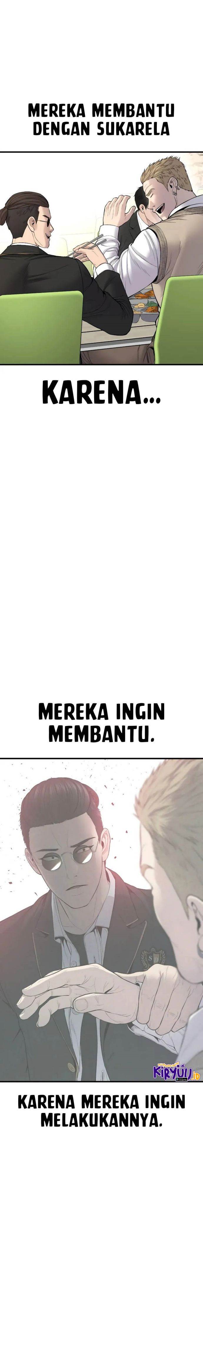 Manager Kim Chap 91 - Next Chap 92