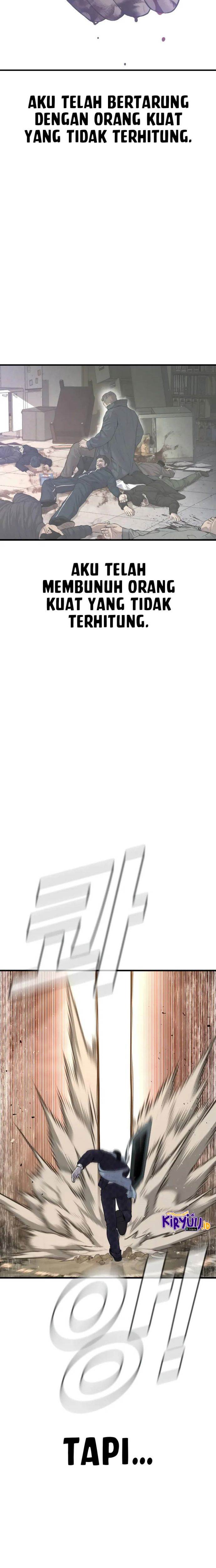 Manager Kim Chap 91 - Next Chap 92