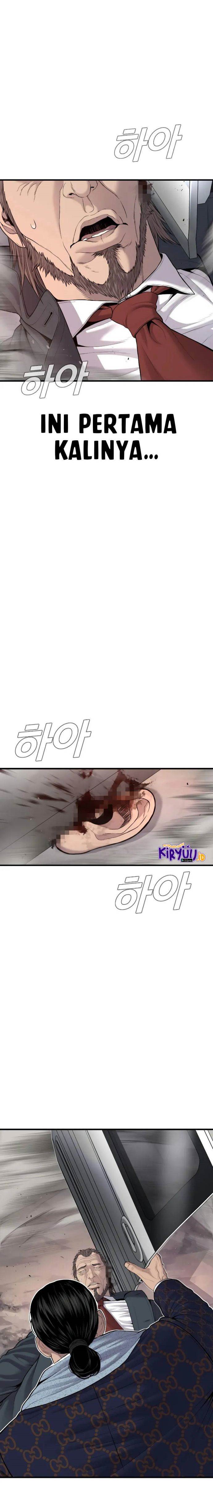 Manager Kim Chap 91 - Next Chap 92