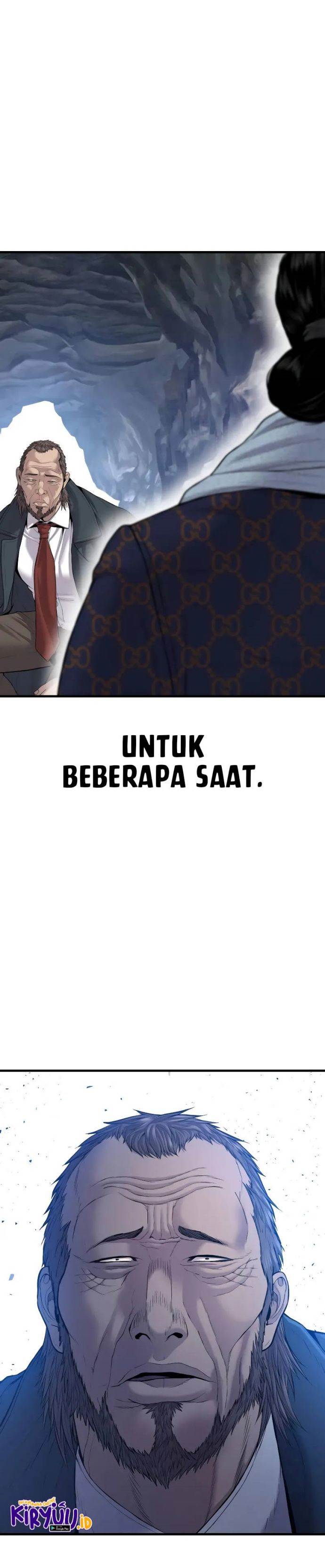 Manager Kim Chap 91 - Next Chap 92
