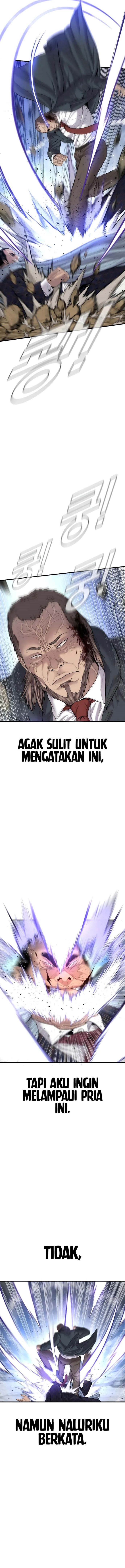 Manager Kim Chap 92 - Next Chap 93