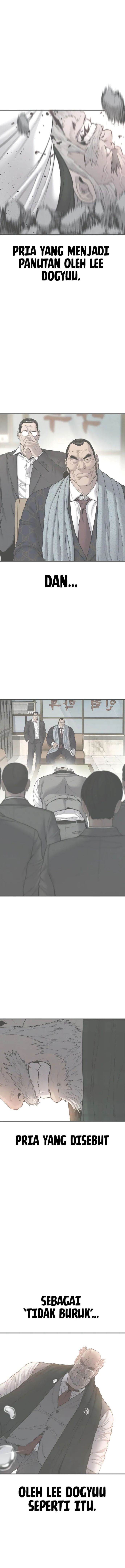 Manager Kim Chap 92 - Next Chap 93