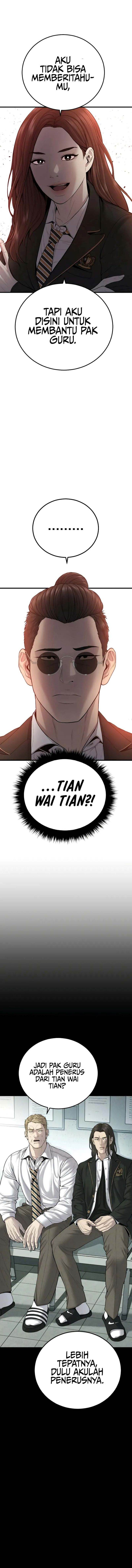 Manager Kim Chap 92 - Next Chap 93