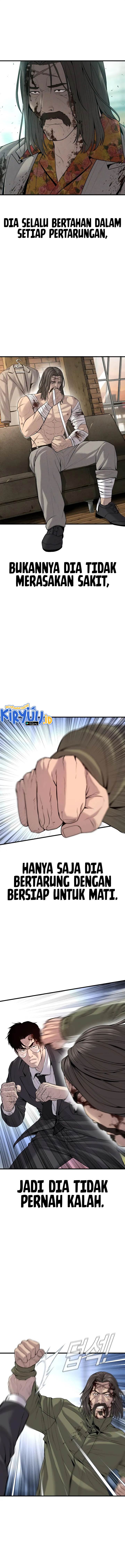 Manager Kim Chap 97 - Next Chap 98