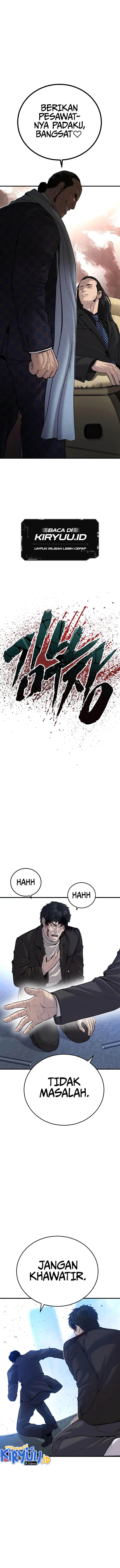 Manager Kim Chap 97 - Next Chap 98