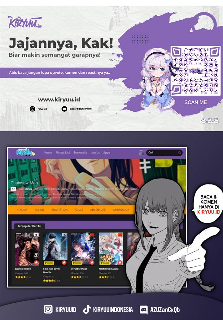 Manager Kim Chap 97 - Next Chap 98