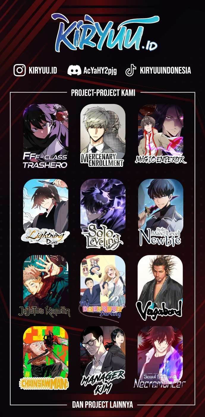 Manager Kim Chap 94 - Next Chap 95