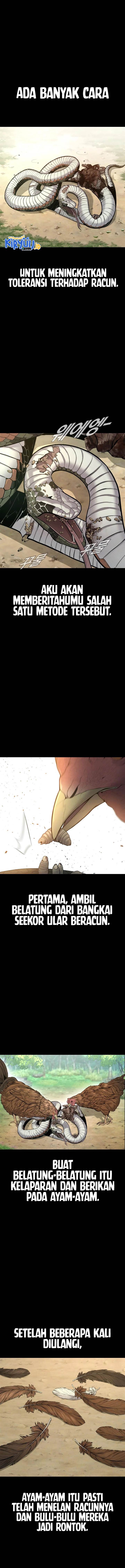 Manager Kim Chap 95 - Next Chap 96