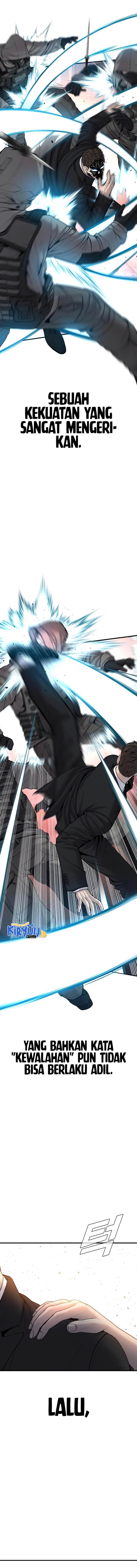 Manager Kim Chap 95 - Next Chap 96