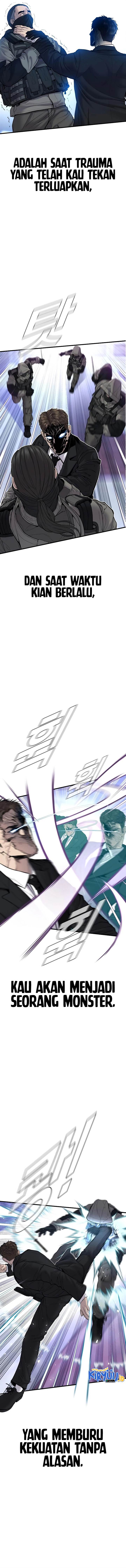 Manager Kim Chap 95 - Next Chap 96