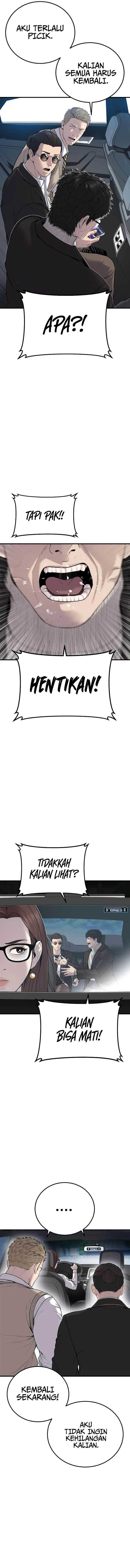 Manager Kim Chap 96 - Next Chap 97