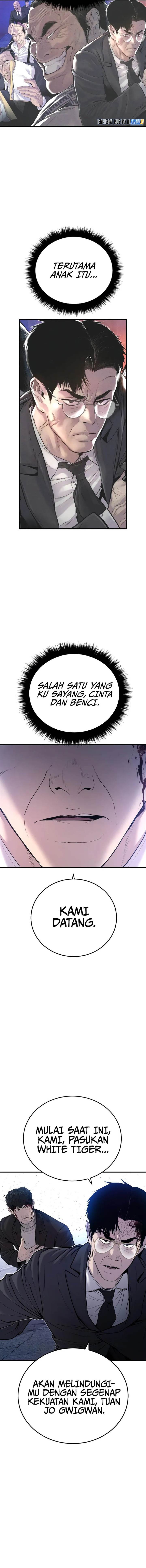 Manager Kim Chap 96 - Next Chap 97