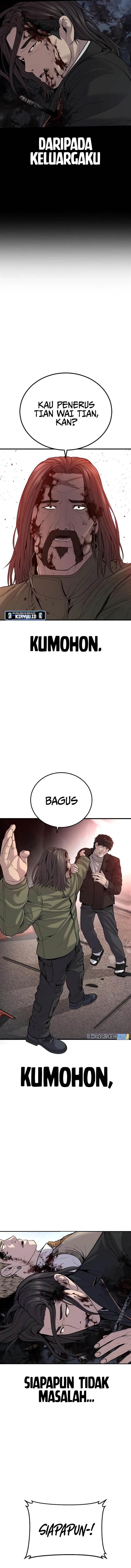 Manager Kim Chap 96 - Next Chap 97