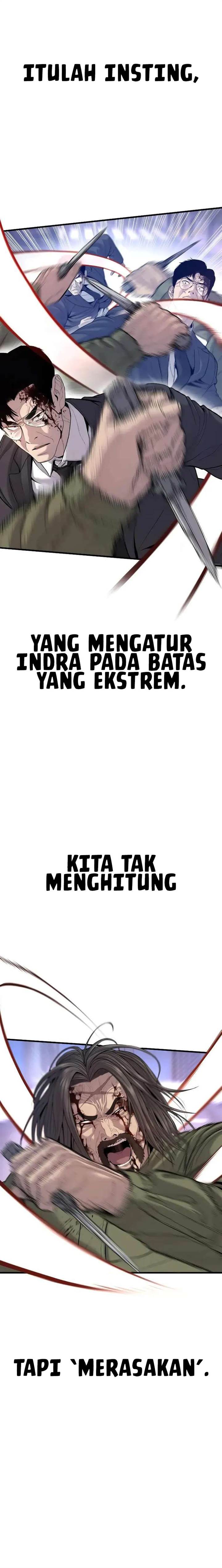 Manager Kim Chap 98 - Next Chap 99