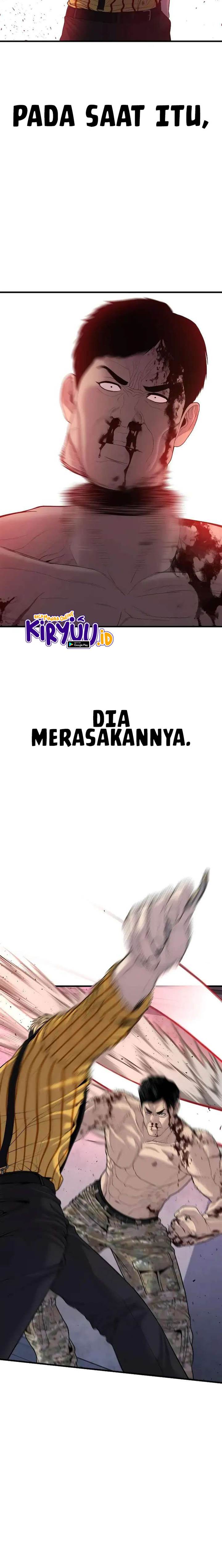 Manager Kim Chap 98 - Next Chap 99