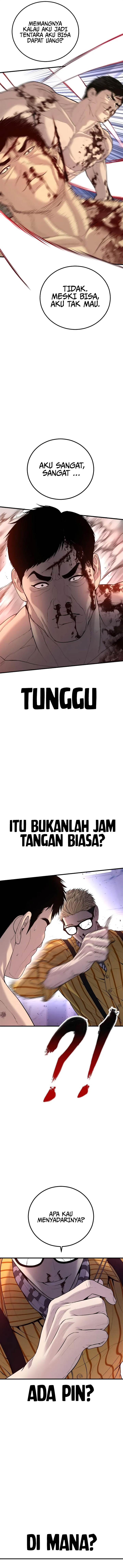 Manager Kim Chap 99 - Next Chap 100