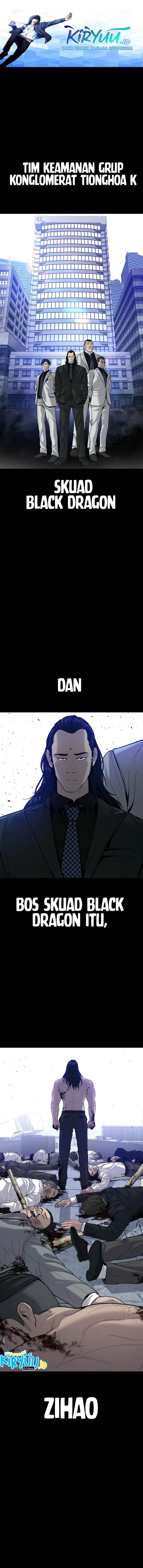 Manager Kim Chap 99 - Next Chap 100