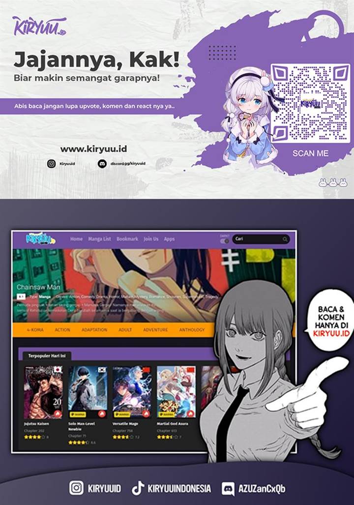 Manager Kim Chap 130 - Next Chap 131