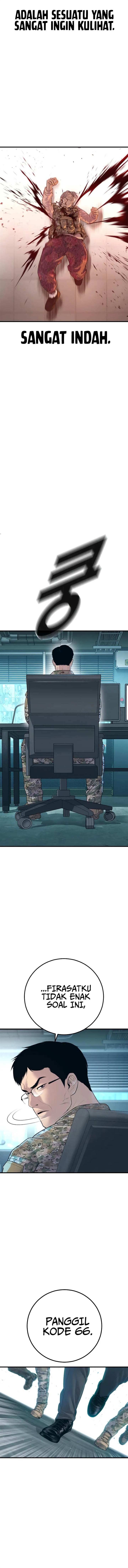 Manager Kim Chap 131 - Next Chap 132