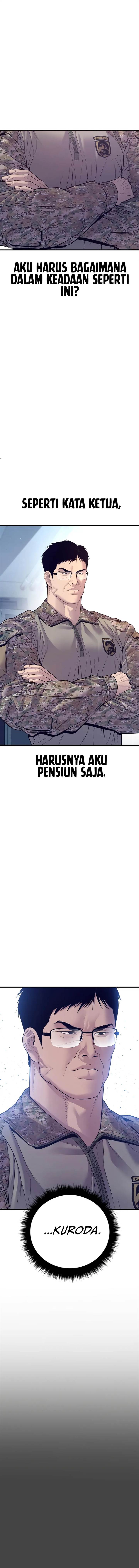 Manager Kim Chap 131 - Next Chap 132