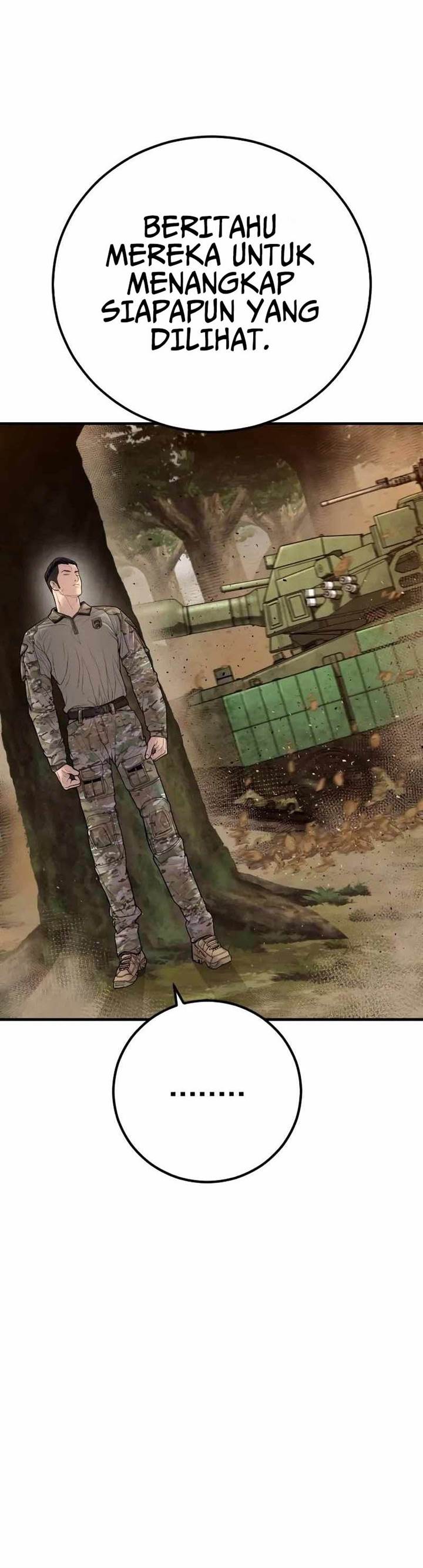 Manager Kim Chap 132 - Next Chap 133