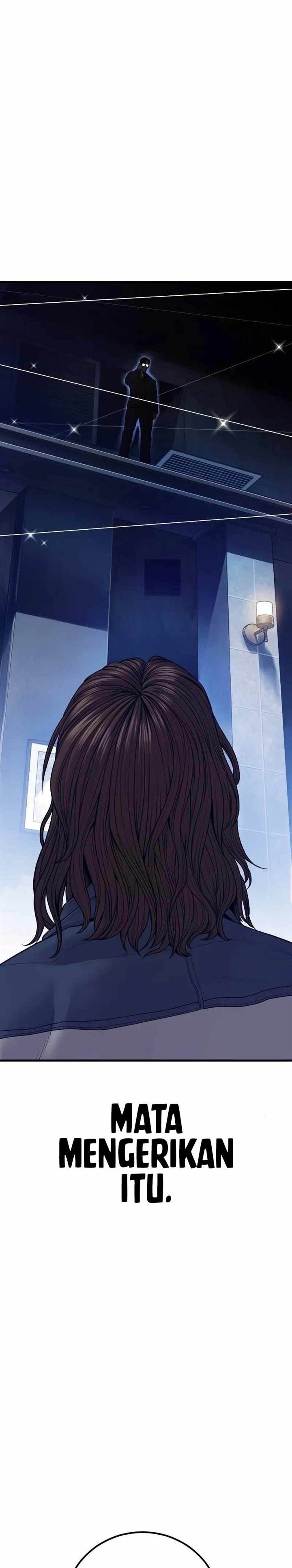 Manager Kim Chap 132 - Next Chap 133