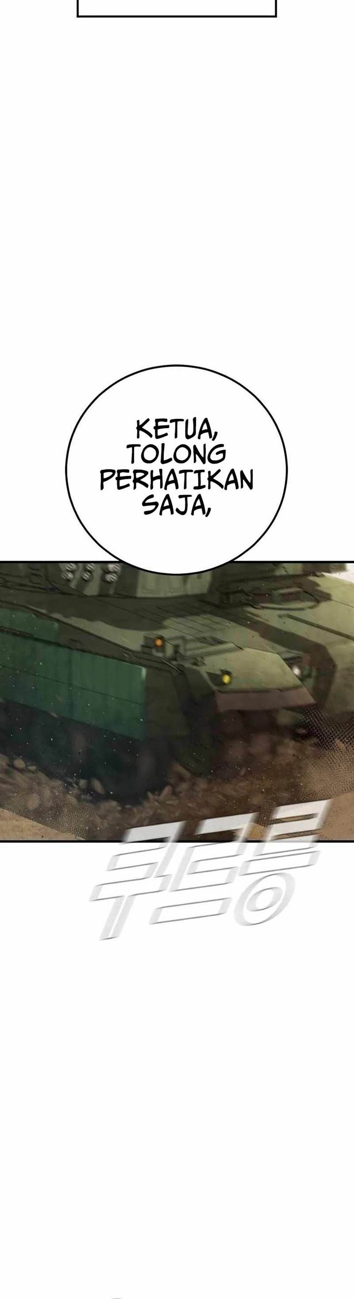Manager Kim Chap 132 - Next Chap 133