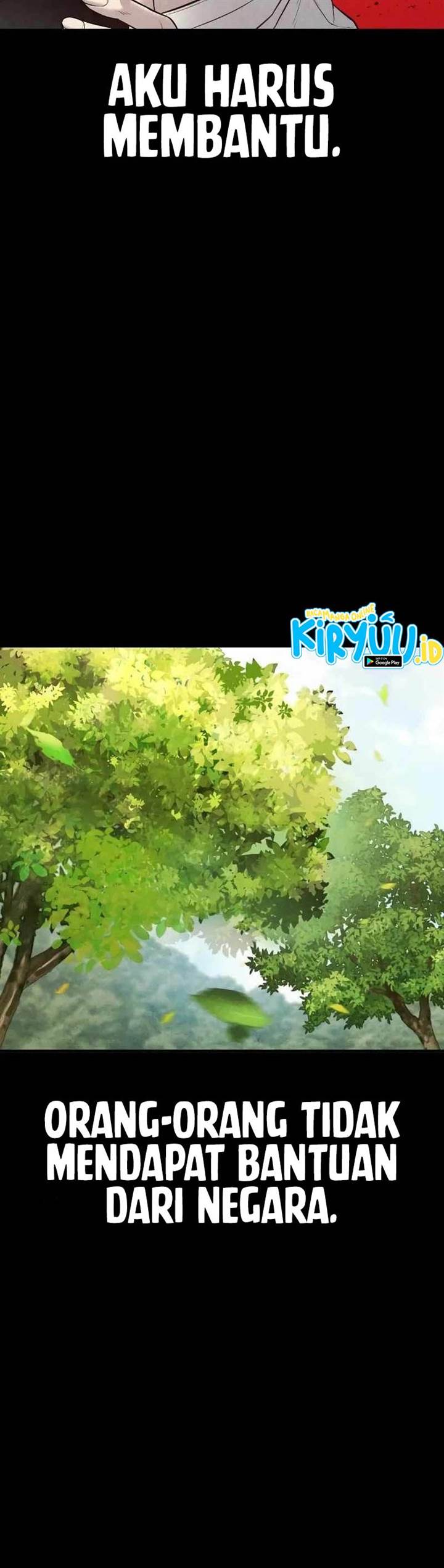Manager Kim Chap 132 - Next Chap 133
