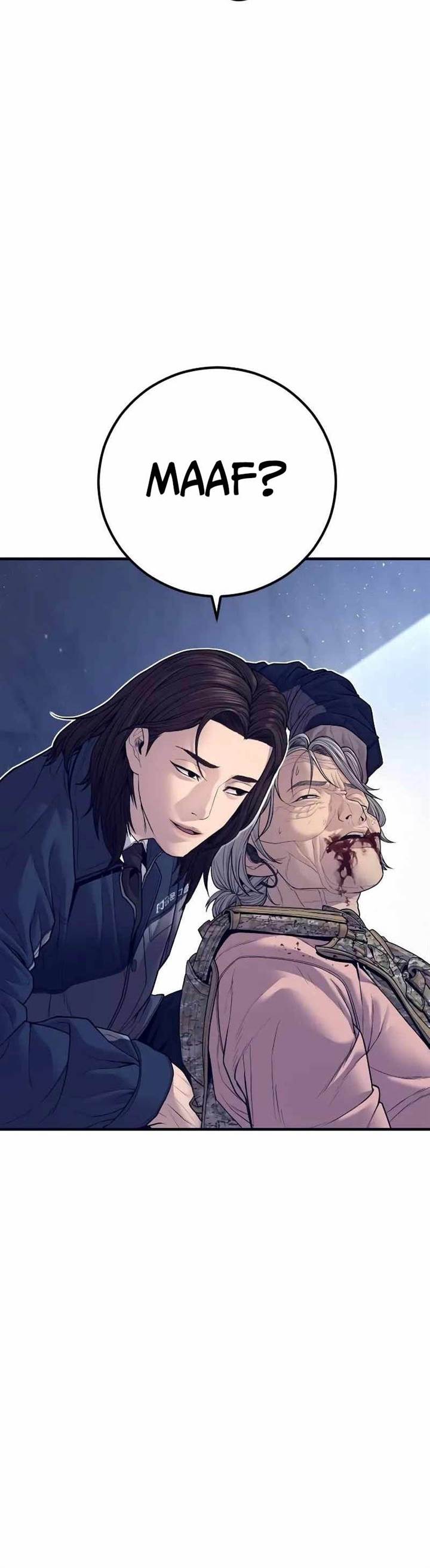 Manager Kim Chap 132 - Next Chap 133